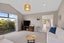 57 Verdeco Boulevard, Lincoln, Lincoln - Carousel 8