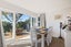 241 Lake Terrace Road, Shirley, Christchurch - Carousel 7