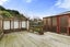 74 Raroa Terrace, Tawa, Wellington - Carousel 14