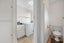 20 Cornwall Street, Eltham, Eltham - Carousel 19