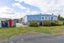 2A Andresen Street, Foxton Beach, Foxton - Carousel 5