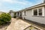 309 Kennedy Road, Onekawa, Napier - Carousel 4