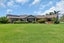 656A One Tree Point Road, Whangarei - Carousel 3
