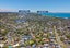 120A Awaruku Road, Torbay, North Shore City, Auckland - Carousel 16