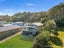 47 Sea View Road, Baylys Beach - Carousel 24