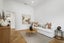 23 Islington Street, Ponsonby, Auckland - Carousel 7