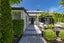 34 Glandovey Road, Fendalton, Christchurch - Carousel 35