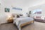 63A Maskell Street, Glendowie, Auckland - Carousel 30