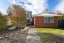 67 Neill Street, Hornby, Christchurch - Carousel 20