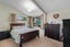 49 Walton Park Avenue, Fairfield, Dunedin - Carousel 13