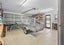 1/8 Ensor Drive, Hanmer Springs, Hanmer Springs - Carousel 14