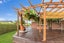 9 Joseph Street, Gore, Gore - Carousel 8