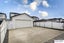233 Murphys Road, Flat Bush, Manukau City, Auckland - Carousel 5