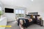 102A Oakdale Road, Hillsborough, Auckland City, Auckland - Carousel 11