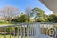 902 Avonside Drive, Avondale, Christchurch City, Canterbury - Carousel 18