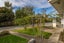 78A Whitby Road, Wakefield, Wakefield - Carousel 20
