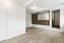 19 Minaret Drive, Bucklands Beach, Manukau City, Auckland - Carousel 11