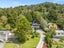 14 Glendale Road, Woodhill, Whangarei - Carousel 19