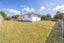 40 Baker Street, Huntly, Huntly - Carousel 21