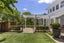 209 Victoria Avenue, Remuera, Auckland - Carousel 8