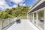 32 Farnham Street, Mornington, Wellington - Carousel 13
