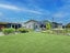 123 Lisland Drive, Kinloch, Taupo - Carousel 8