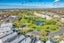 8 Waterford Avenue, Northwood, Christchurch - Carousel 18