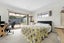 54 Accent Drive, Flat Bush, Auckland - Carousel 9