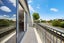 23C Albert Street, Hamilton East, Hamilton - Carousel 6