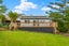 2A Holiday Road, Stanmore Bay, Whangaparaoa - Carousel 1