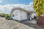 2/42A SONGER ST, Stoke, NELSON - Carousel 15