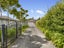 25 Saltwood Street, Red Beach, Red Beach - Carousel 2