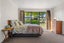 88 Songer Street, Stoke, Nelson, Nelson / Tasman - Carousel 15