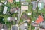 23 Winiata Terrace, Papakura, Papakura - Carousel 14