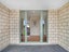 57 Arahura Road, Pegasus, Pegasus - Carousel 6