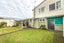 39 Victoria Street, Patea - Carousel 25