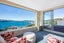 8 Elgin Way, Khandallah, Wellington - Carousel 24