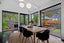 37A Ewen Alison Avenue, Devonport, Auckland - Carousel 7