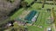 22 Walkers Road, Longburn, Palmerston North - Carousel 25