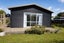 113 and 115 Grey Street, Woodville, Tararua, Manawatu / Whanganui - Carousel 37