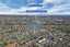 10 John Broad Place, Flat Bush , Auckland - Carousel 25