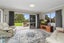 674 Bruntwood Road, Cambridge - Carousel 7