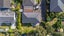 3/9 Leander Street, Mount Maunganui - Carousel 18