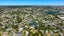 16 Rosalind Road, Glenfield, Auckland - Carousel 27