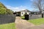 23 Riverton Drive, Randwick Park, Auckland - Carousel 1
