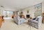 19F St Stephens Avenue, Parnell, Auckland - Carousel 10