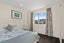 38 Halpin Drive, Lincoln, Lincoln - Carousel 19