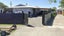 18 Palgrave Avenue, Flaxmere, Hastings - Carousel 1