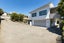 42B Calvert Road, Lynmouth, New Plymouth - Carousel 7