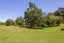 71 Gillespie Place, Acacia Bay, Taupō - Carousel 15
